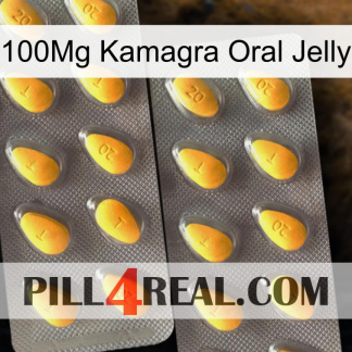 100Mg Kamagra Oral Jelly cialis2